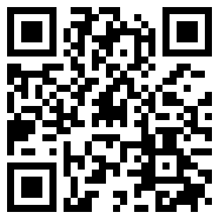 扫码下载天使纪元手游