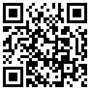 扫码下载天天爱闯关2内购免费版