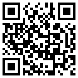 扫码下载全民斗战神