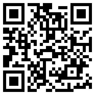 扫码下载石器时代2官方版