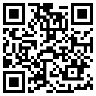 扫码下载十万个冷笑话游戏