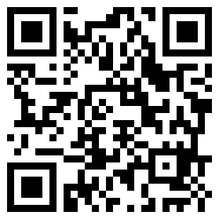 扫码下载女神保卫战