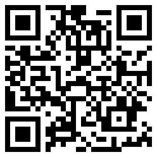 扫码下载纸上弹兵游戏