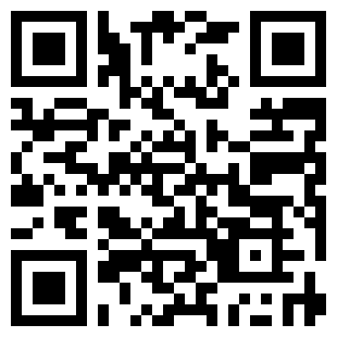 扫码下载地牢少女手游