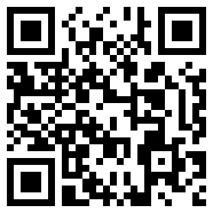 扫码下载生存战争2儒雅随和有点真实mod