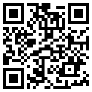 扫码下载异常感染游戏