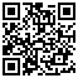 扫码下载射雕手游