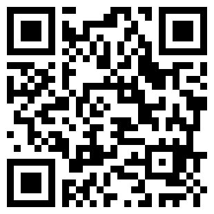 扫码下载恐怖庄园游戏