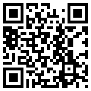 扫码下载传说之城手游