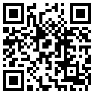 扫码下载星痕物语手游