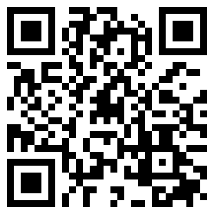 扫码下载乱世西游手机版