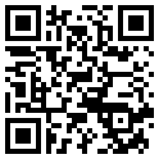 扫码下载屠龙骑士中文版(Slayin)