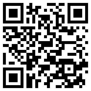 扫码下载橙光后宫三千人破解版