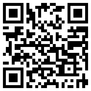 扫码下载城堡传说3永恒之城游戏