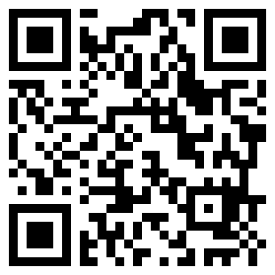 扫码下载钢铁英雄游戏