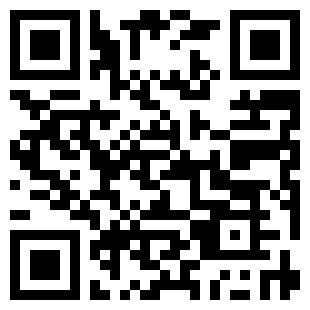 扫码下载小黄来咯游戏