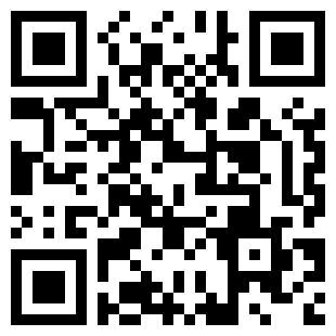 扫码下载拉结尔游戏