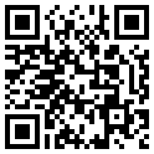 扫码下载罪恶都市英雄游戏