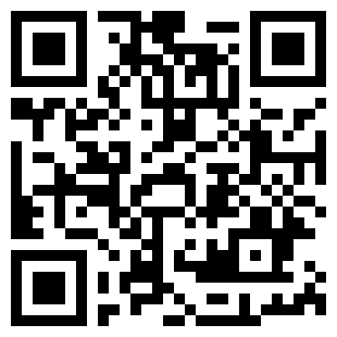 扫码下载冒险者日记手游