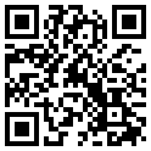 扫码下载冒险王小黄游戏