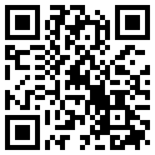 扫码下载勇者传说2暗黑崛起手游