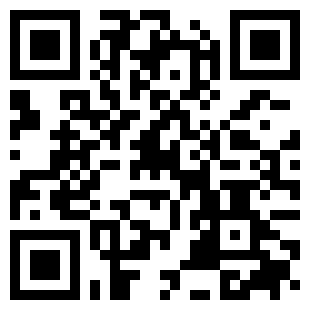 扫码下载仙剑世界游戏