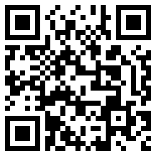 扫码下载怒剑传说内购破解版