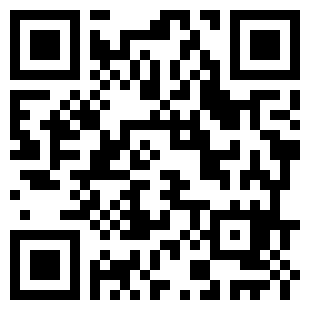 扫码下载柱子英雄手游