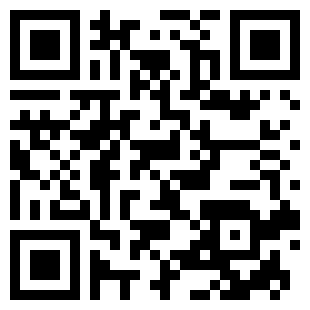 扫码下载绅士江湖游戏