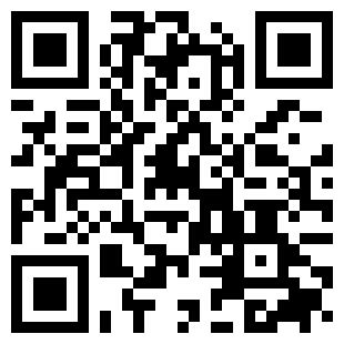 扫码下载口袋妖怪vs官方版