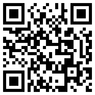 扫码下载艾诺迪亚3官方最新版(Inotia3)