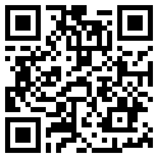 扫码下载武林霸业游戏