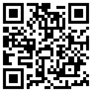 扫码下载自在西游