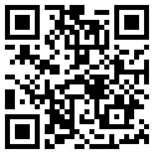 扫码下载魔之序曲手游