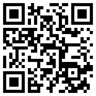 扫码下载龙之国物语