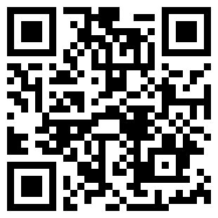 扫码下载新盗墓笔记手游