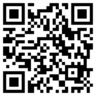 扫码下载魔神世界手游