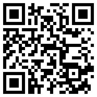 扫码下载飞仙传最新版