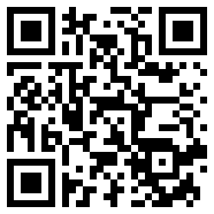 扫码下载星辰奇缘游戏