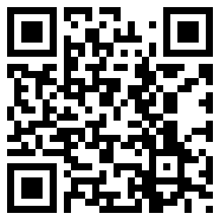 扫码下载九梦仙域手游