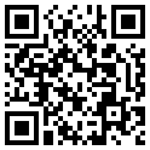 扫码下载我的世界无尽贪婪模组手机版