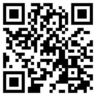 扫码下载叫我万岁爷无限资源破解版