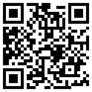 扫码下载小花仙手游