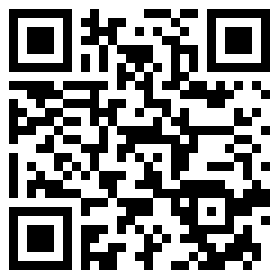 扫码下载倩女幽魂手游官方正版