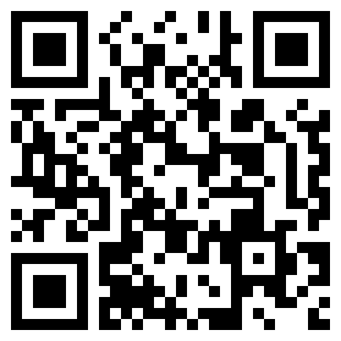 扫码下载侠隐风云手游