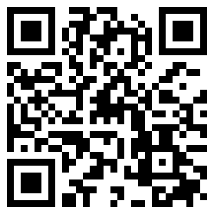 扫码下载童话大乱斗游戏