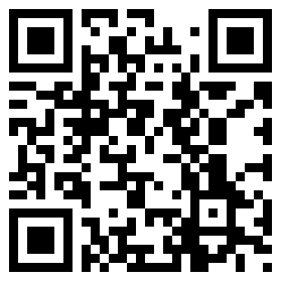 扫码下载幻想小勇士手游