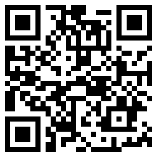 扫码下载我的世界钢铁侠Mod