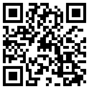 扫码下载嗨皮精灵3游戏