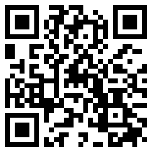 扫码下载新斗罗大陆9999级破解版